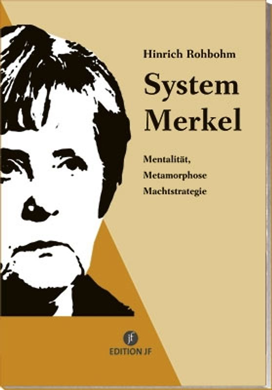 System Merkel