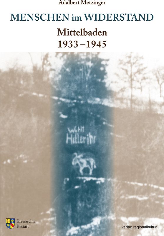 Menschen im Widerstand