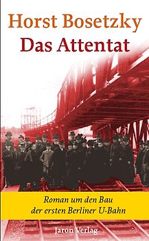 Das Attentat