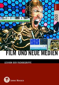 Film und Neue Medien
