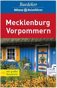 Mecklenburg-Vorpommern