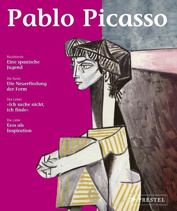 Picasso