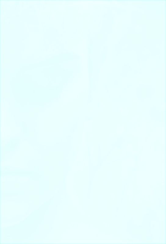 Reisen in die Hölle und andere Urlaubsschnäppchen