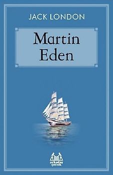 Martin Eden
