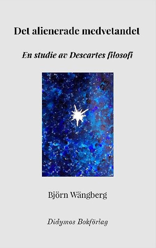 Det alienerade medvetandet