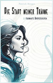 Die Stadt meiner Träume
