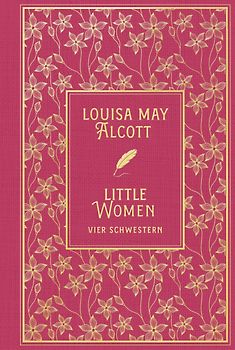 Little Women: Vier Schwestern