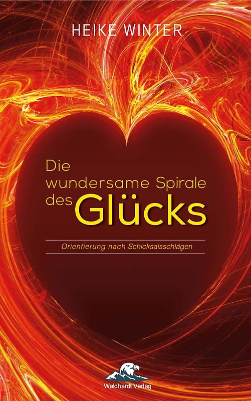 Die wundersame Spirale des Glücks