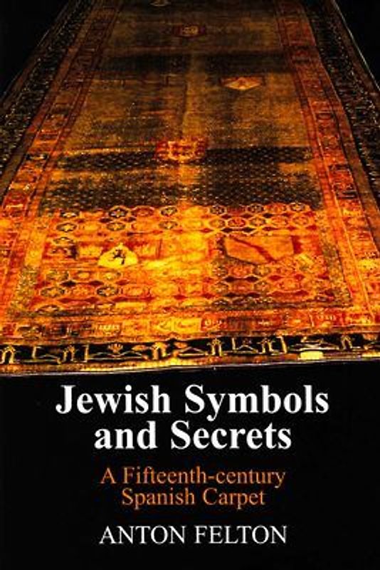 Jewish Symbols and Secrets