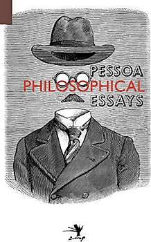 Philosophical Essays: A Critical Edition