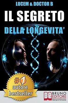 Il Segreto Della Longevità: Tecniche e Consigli Pratici Per Creare Le Basi Di Una Bellezza Che Dura Per Sempre