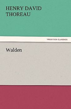 Walden