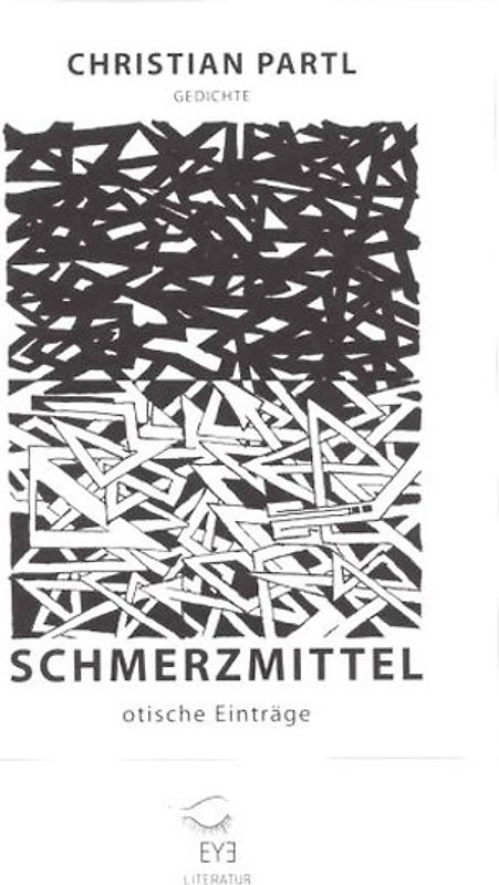 SCHMERZMITTEL