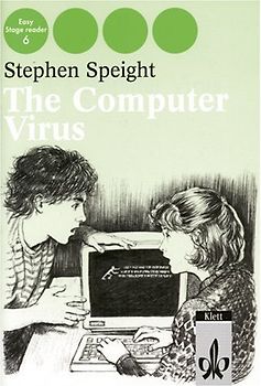The Computer Virus