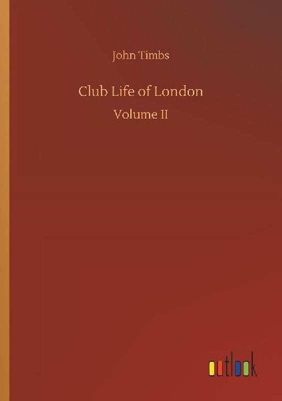 Club Life of London