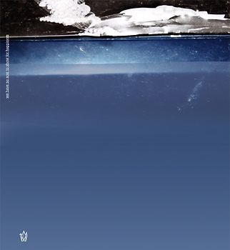 we have no scar to show for happiness