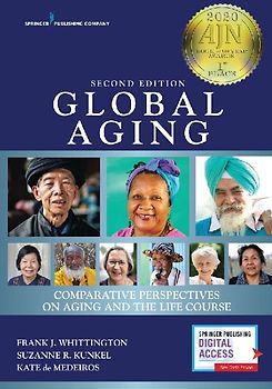 Global Aging