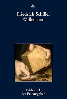 Wallenstein