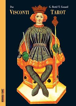 Das Visconti-Tarot