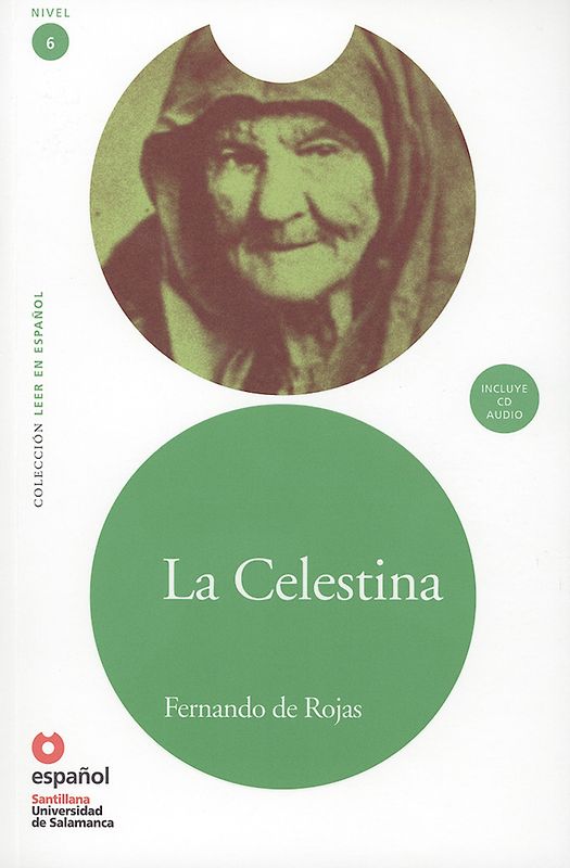La Celestina