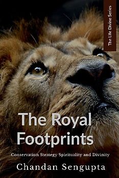 The Royal Footprints