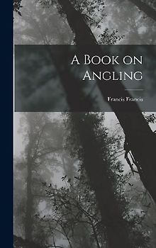 A Book on Angling
