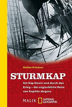 Sturmkap