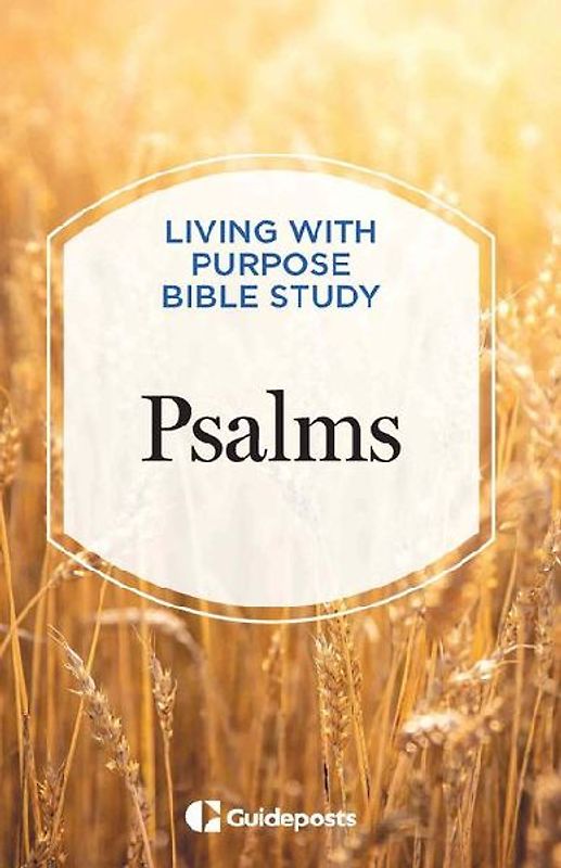 Psalms