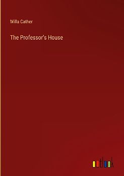 The Professor's House