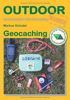 Geocaching