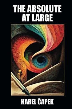 The Absolute at Large