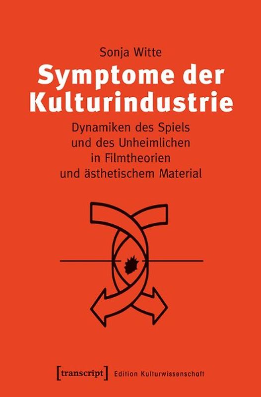 Symptome der Kulturindustrie