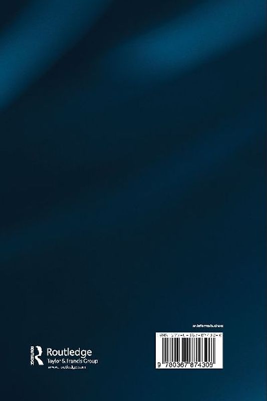 Knowledge Production in the Arab World