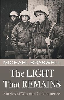 The Light That Remains