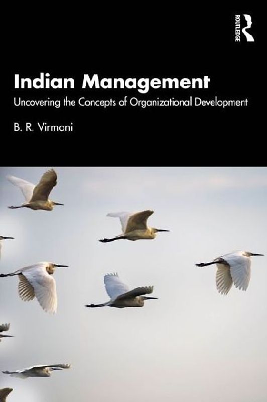 Indian Management