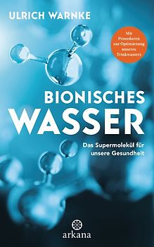 Bionisches Wasser