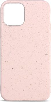 Caseable Nachhaltige Handyhülle light pink Apple iPhone 12 Pro Max