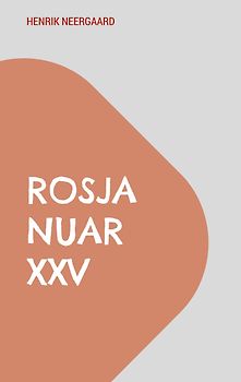 RosJa Nuar XXV