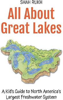 All About Great Lakes