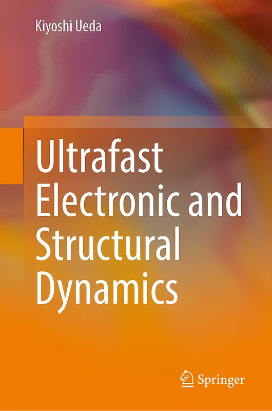 Ultrafast Electronic and Structural Dynamics