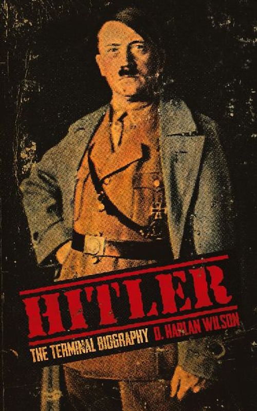 Hitler