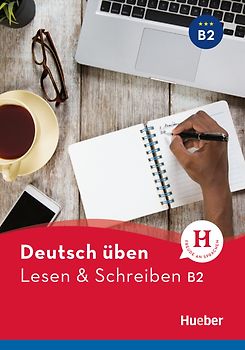 Lesen & Schreiben B2