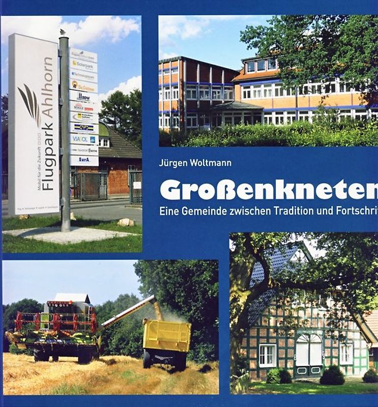 Großenkneten