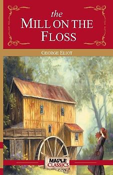 The Mill on the Floss