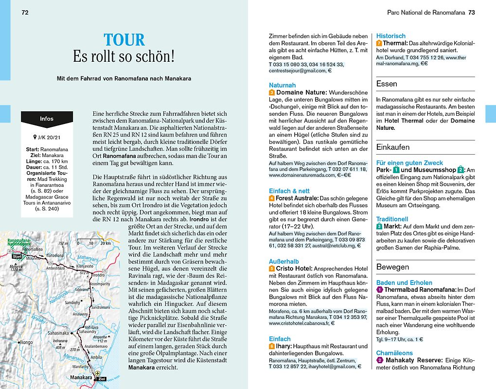 Blutmai. Sozialdemokraten und Kommunisten im Brennpunkt der Berliner Ereignisse von 1929