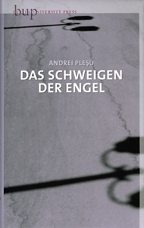 Das Schweigen der Engel