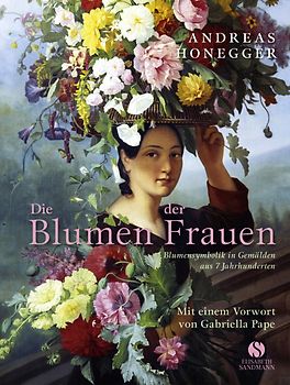 Die Blumen der Frauen.