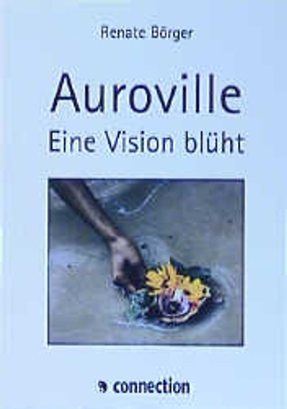 Auroville
