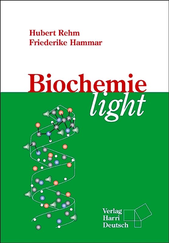 Biochemie light