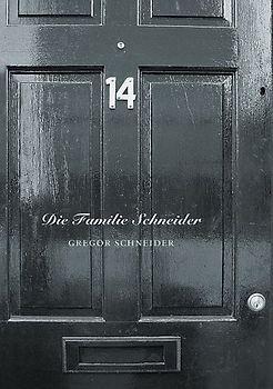 Die Familie Schneider